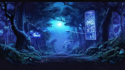 9月1日圣魂纷争兑换码全攻略，轻松拿福利
